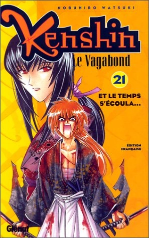 Tome 21