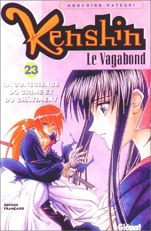 Tome 23