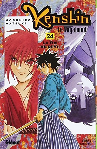 Tome 24