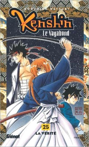 Tome 25