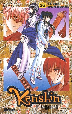 Tome 26