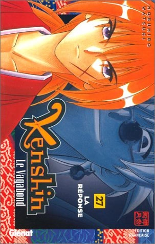 Tome 27