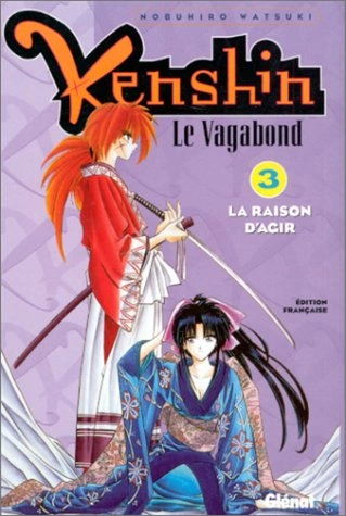 Tome 3