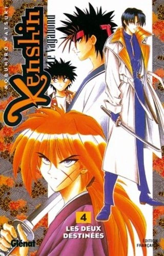 Tome 4