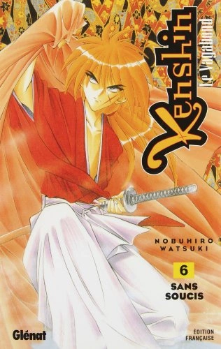 Tome 6