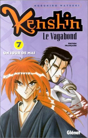 Tome 7