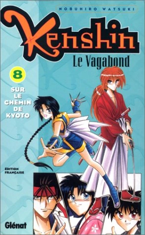Tome 8