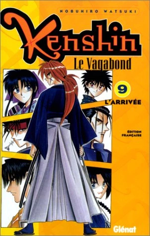 Tome 9