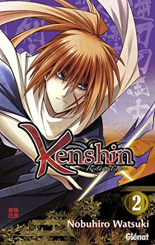 Tome 2