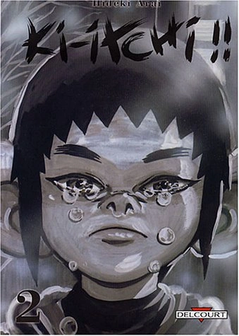 Tome 2