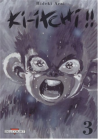 Tome 3