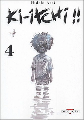 Tome 4