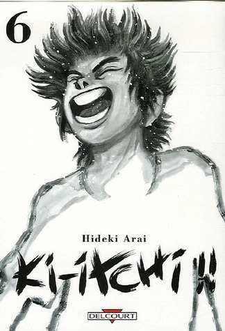 Tome 6