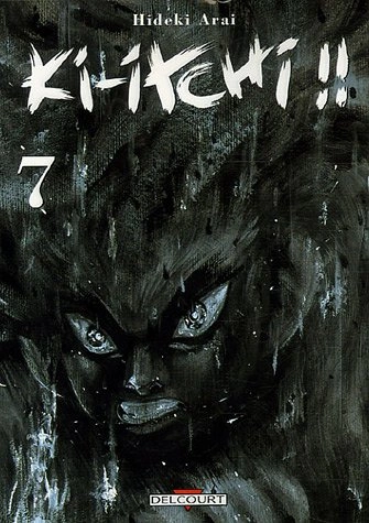 Tome 7