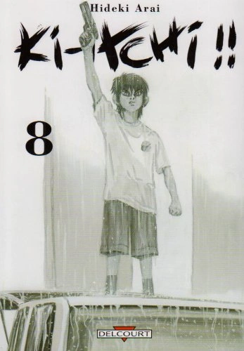 Tome 8