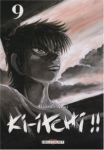 Tome 9