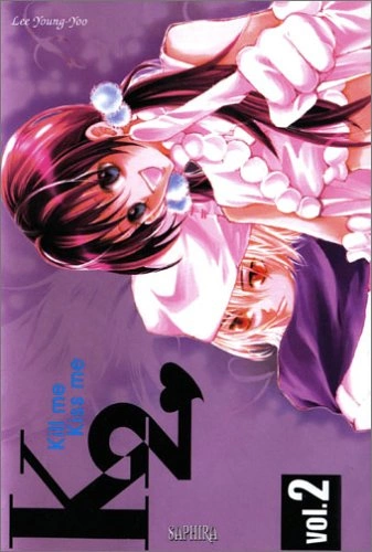 Tome 2