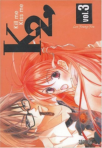 Tome 3