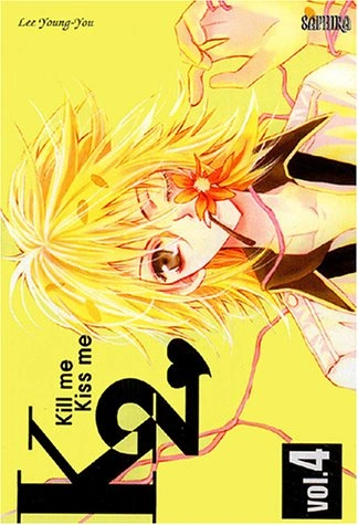 Tome 4