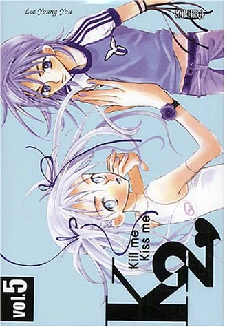Tome 5