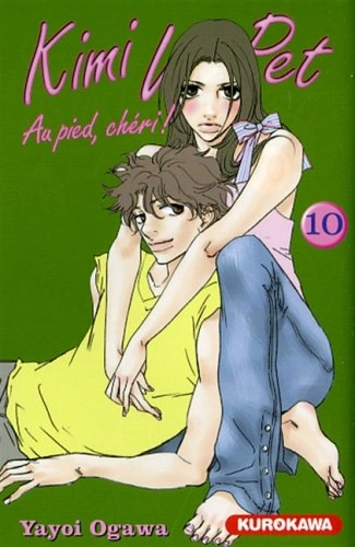 Tome 10
