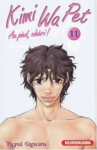 Tome 11