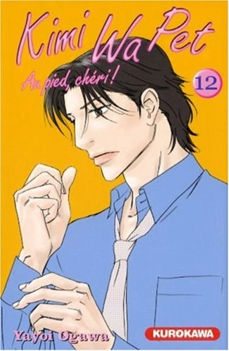 Tome 12