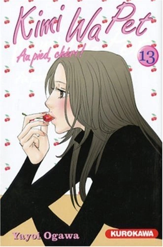 Tome 13
