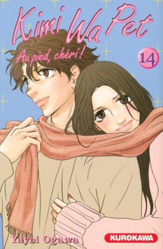 Tome 14