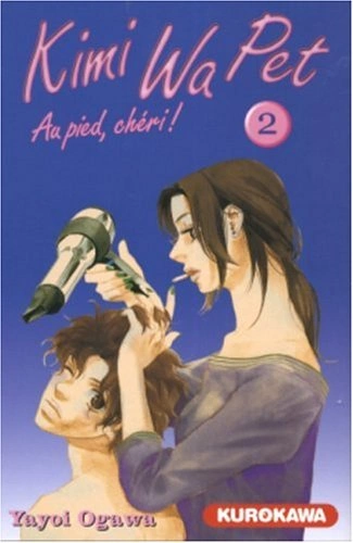 Tome 2