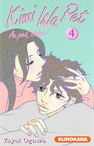 Tome 4