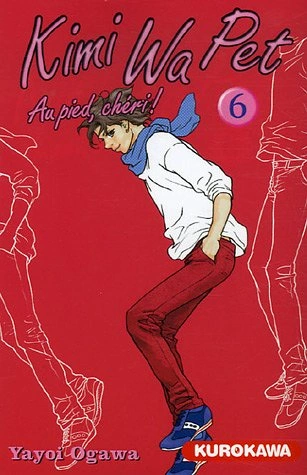 Tome 6