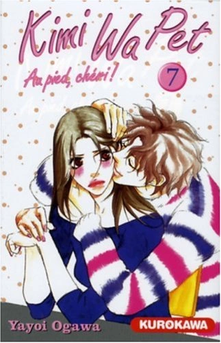 Tome 7