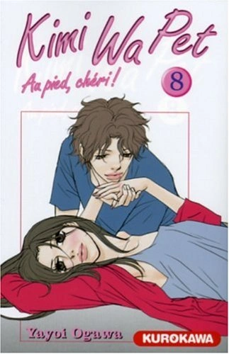 Tome 8