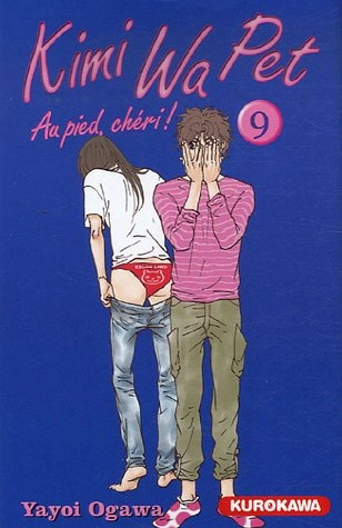 Tome 9