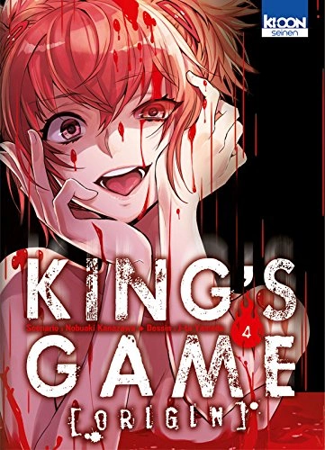 Tome 4
