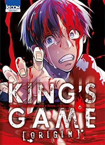 Tome 6