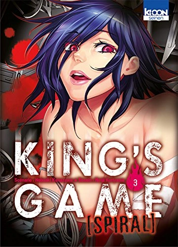 Tome 3