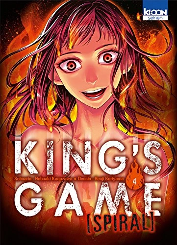 Tome 4