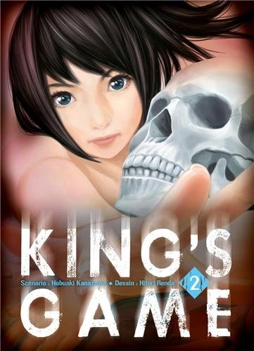 Tome 2