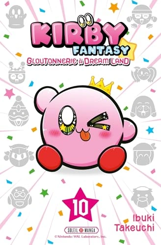 Tome 10