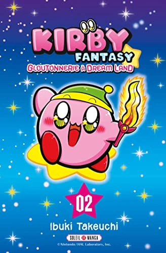 Tome 2