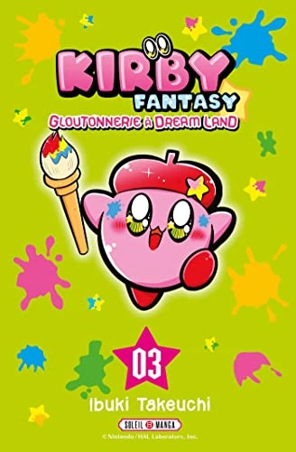 Tome 3