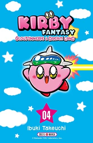 Tome 4