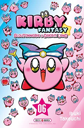 Tome 6