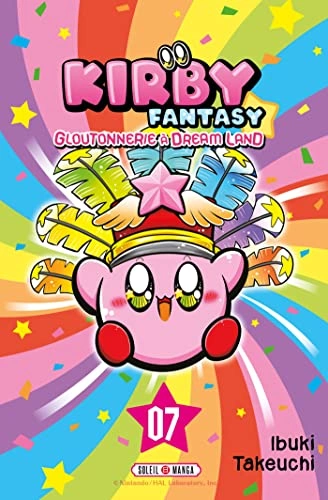 Tome 7