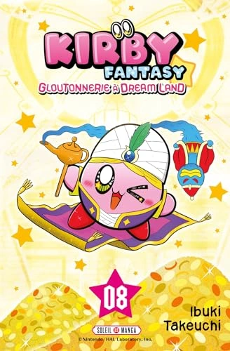 Tome 8