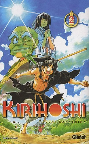 Tome 2