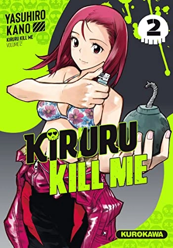 Tome 2