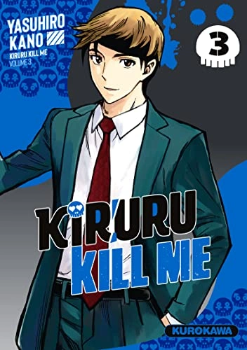Tome 3